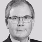 Jeremy Clarke-Williams 