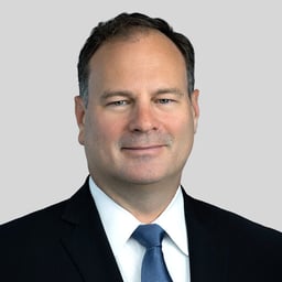 Philip Foret