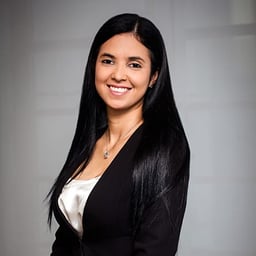 Karen Tejeira 