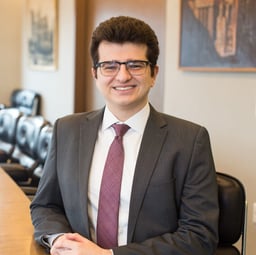 Antonio Alberto Rondina Cury