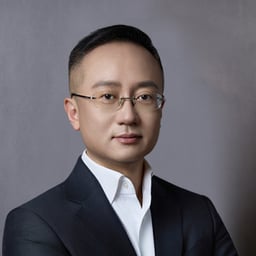 Rongnan Huang