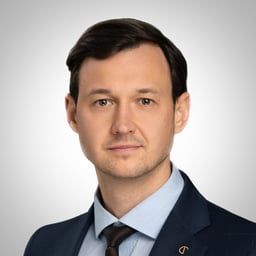 Marius Čepulis