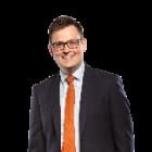 Christopher Lister
