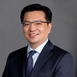 Weiyang (David) TANG