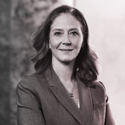 Vanessa Franyutti Johnstone
