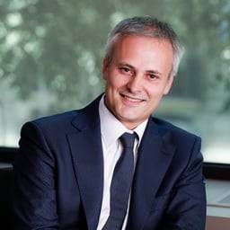 Carles Calafell