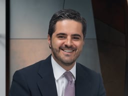 Sebastián Cortez