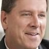 Scott C. Herlihy 