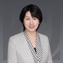 Xiaoyue Li