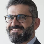 Manolis Zacharakis 