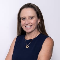 Isabel Lira