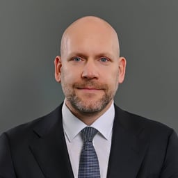 Marko Ketler