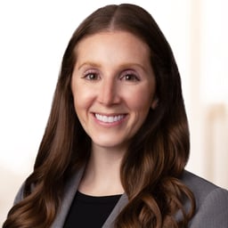 Erin Kaufman
