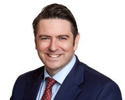 Darragh Connell