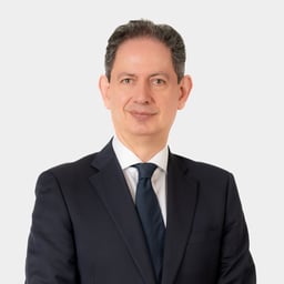 Xavier Rosales