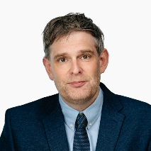 Mark  Montaldo 