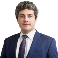 Jon-Selous  Borlace 