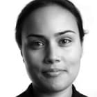Catherine Sephora Rabaiotti 