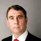 Graeme Molloy 