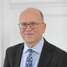 Jean-Paul Sinclair