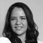 Lais de Figueiredo Lopes