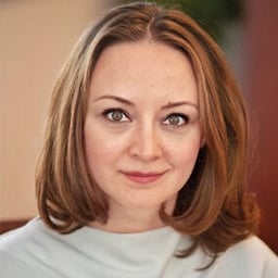 Ramona  Pentilescu