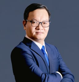 Tran Thanh Tung