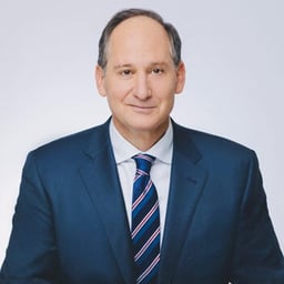 Jonathan Lisus