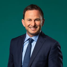 Andrew McNee
