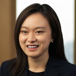 Shirley Zhang