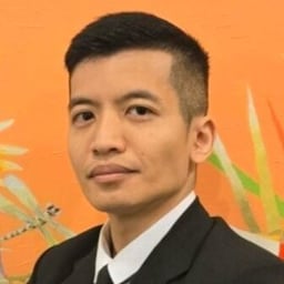 Jee Yun Lee