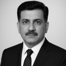 Muhannad Fouzi Abdulsamad