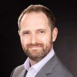 Paul Baker