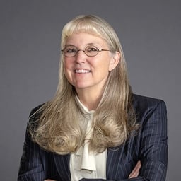 Erin Sweeney