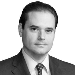 Djordje Petkoski