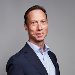 Niclas Lifsten
