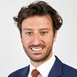 Clemens Klotzinger