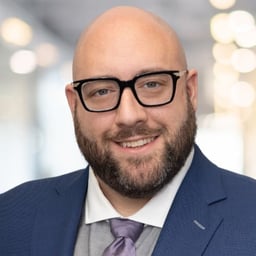 Matthew Kohen