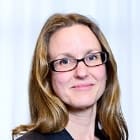 Åsa Waring 