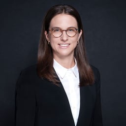 Hana Virag