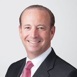 Ben Subin