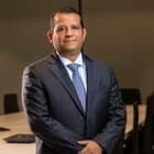 Oliver Muñoz