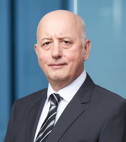Nicolas  Champ