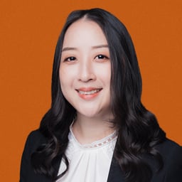 Evelyn Ch\'ng