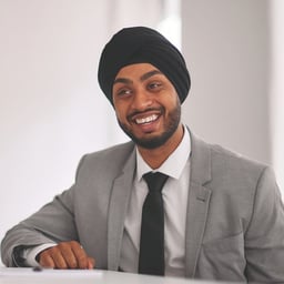 Manider Singh
