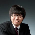 Jae Seok Yang