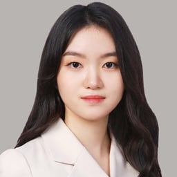 Han Been Yoon