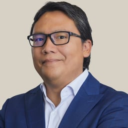Alfredo Chan