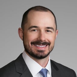 Joe Morrel