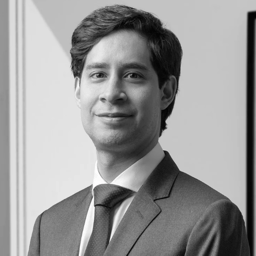 Gabriel  Nájera
